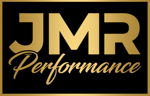 JMR PERFORMANCE